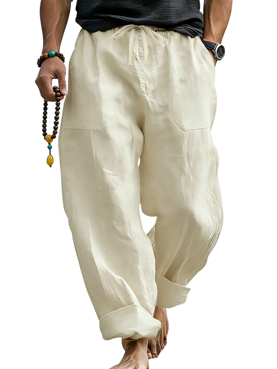 Photoroom_2_97ae4f90-1eda-443b-859f-30ad0a269cf7.png