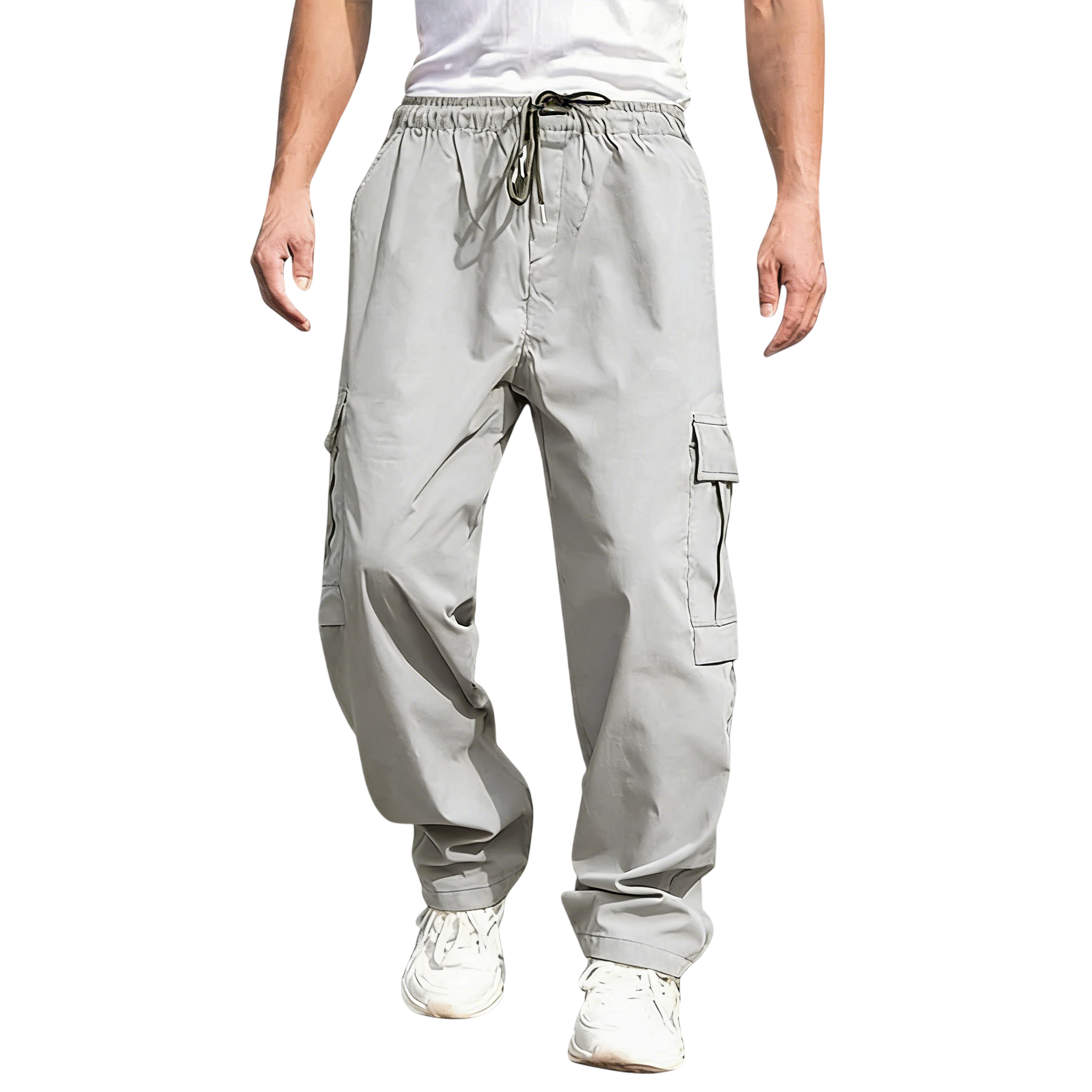 Photoroom_2_a39caf89-3127-4d2a-980d-88a075458be8.png