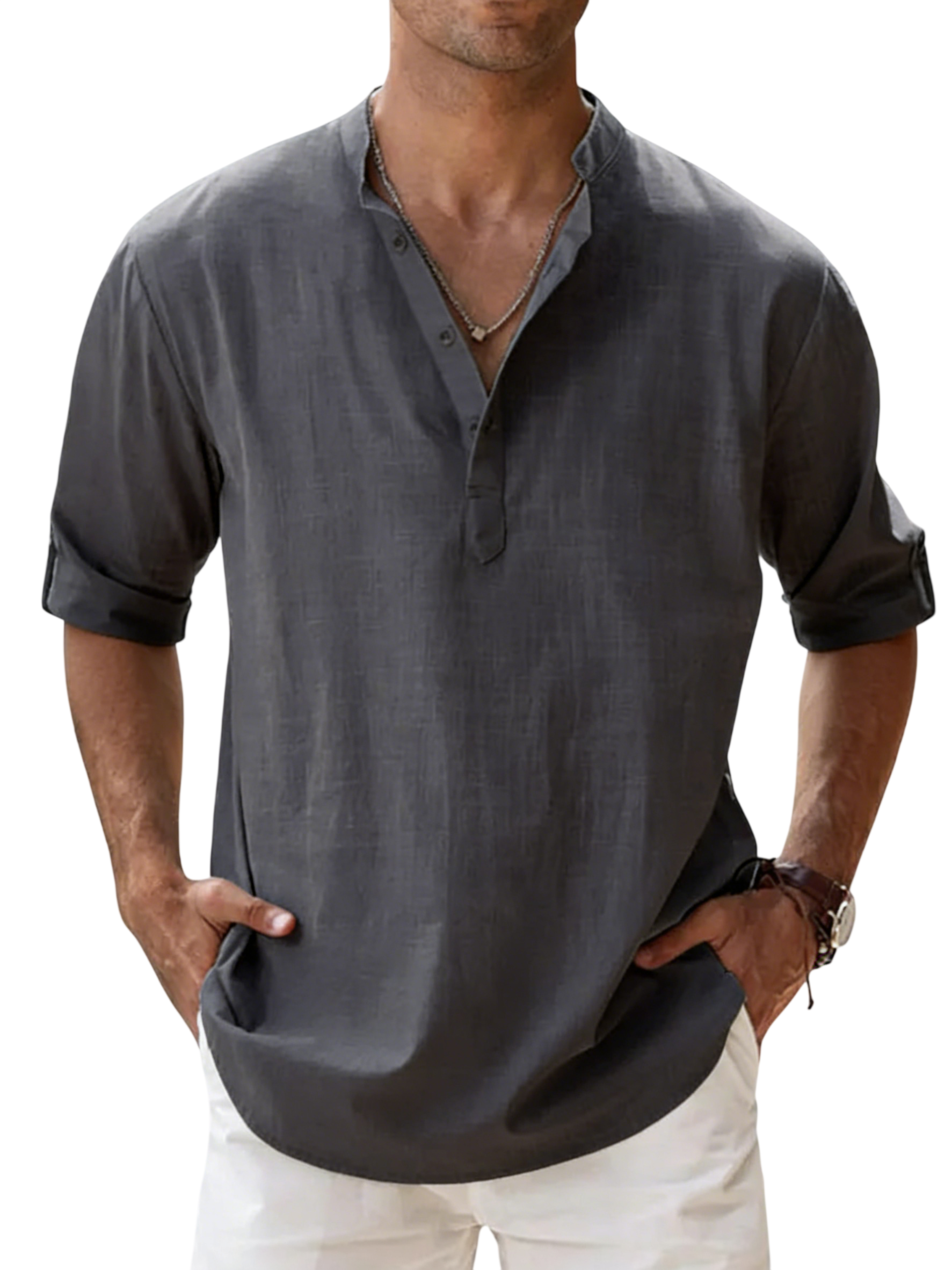 Photoroom_2_d7565c85-d79d-4d3b-8de6-dfba2941d8b6.png
