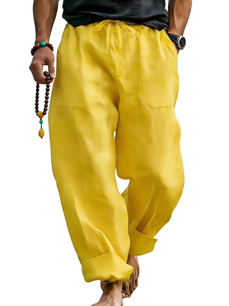 Photoroom_2c22445e-882c-4285-ae9c-af3528c23755.png