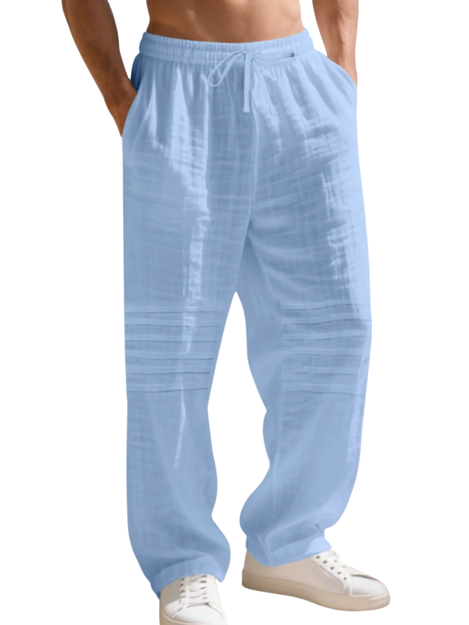 Photoroom_35160f7c-2749-4c58-8b31-2d8bbfe82b91.png