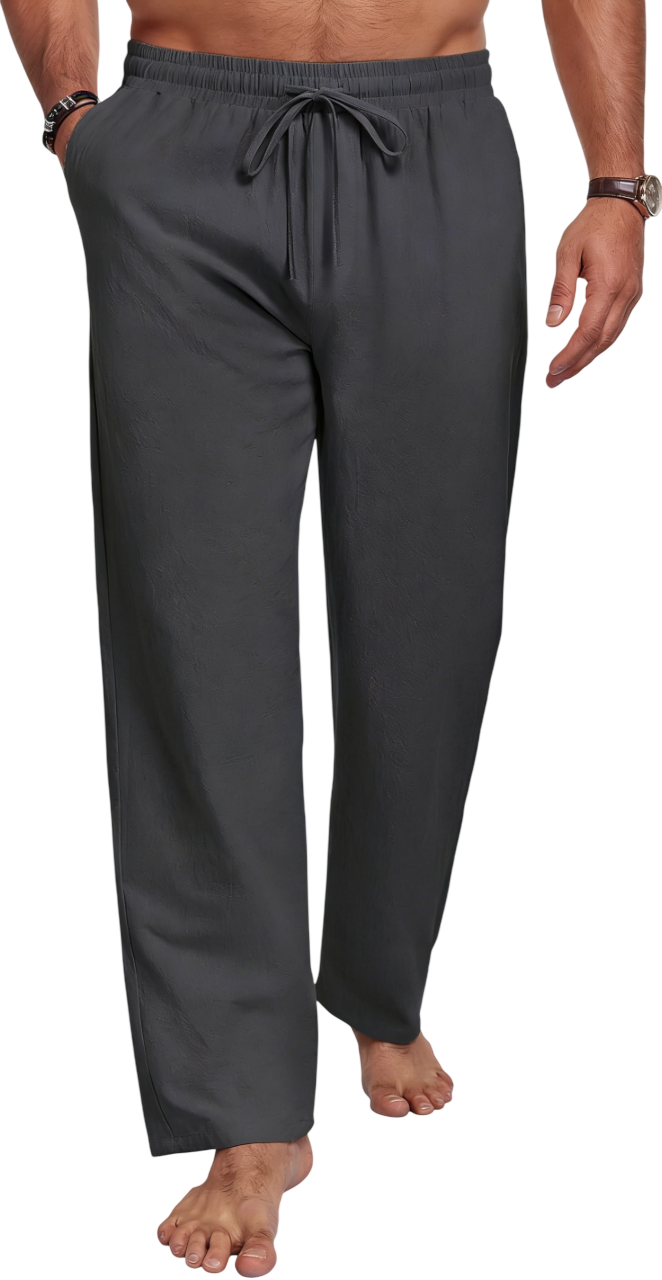 Photoroom_35c42d64-dd28-44c0-a6eb-f63a30b966fb.png