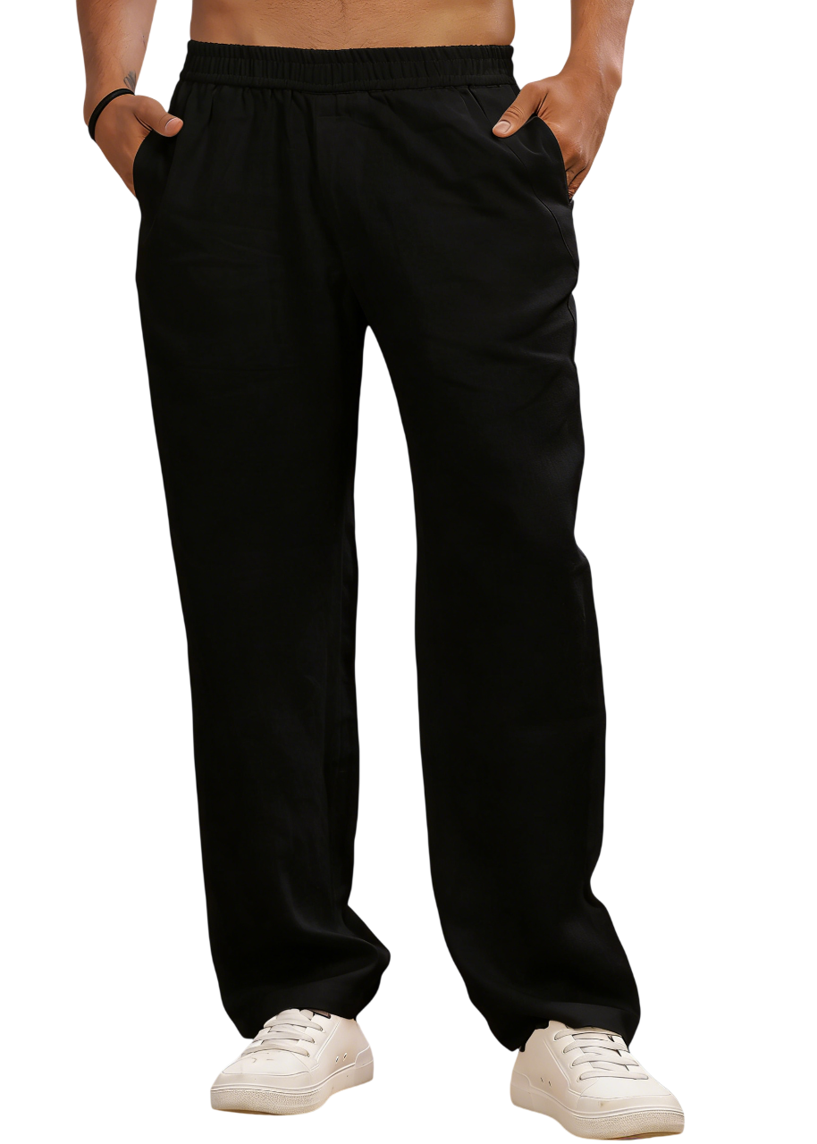 Photoroom_371059cd-2052-4db8-8633-d60e6f36763c.png