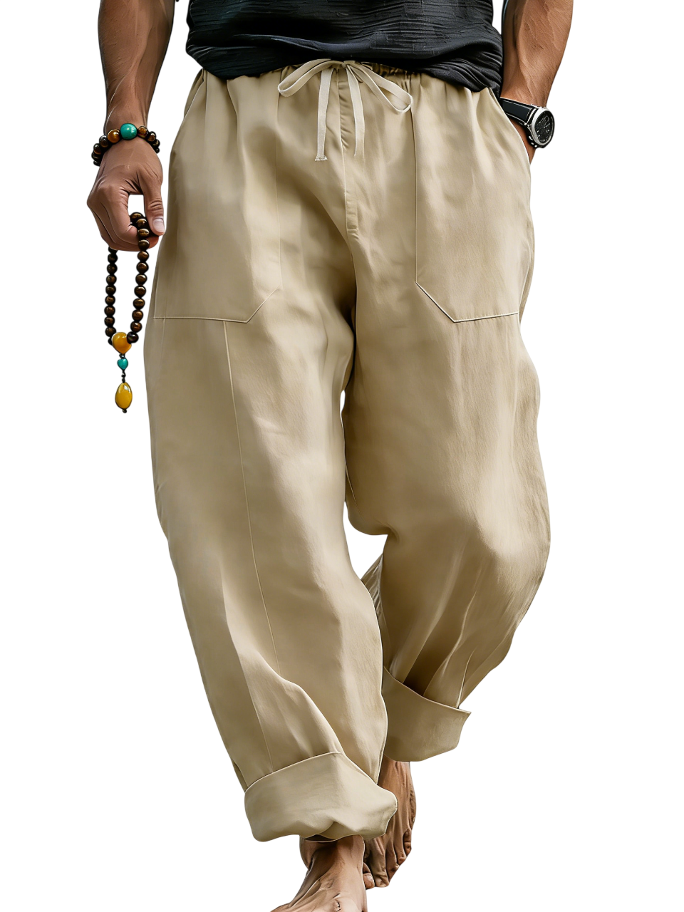 Photoroom_37b0982c-f069-4375-8fa8-5af64426f0dd.png