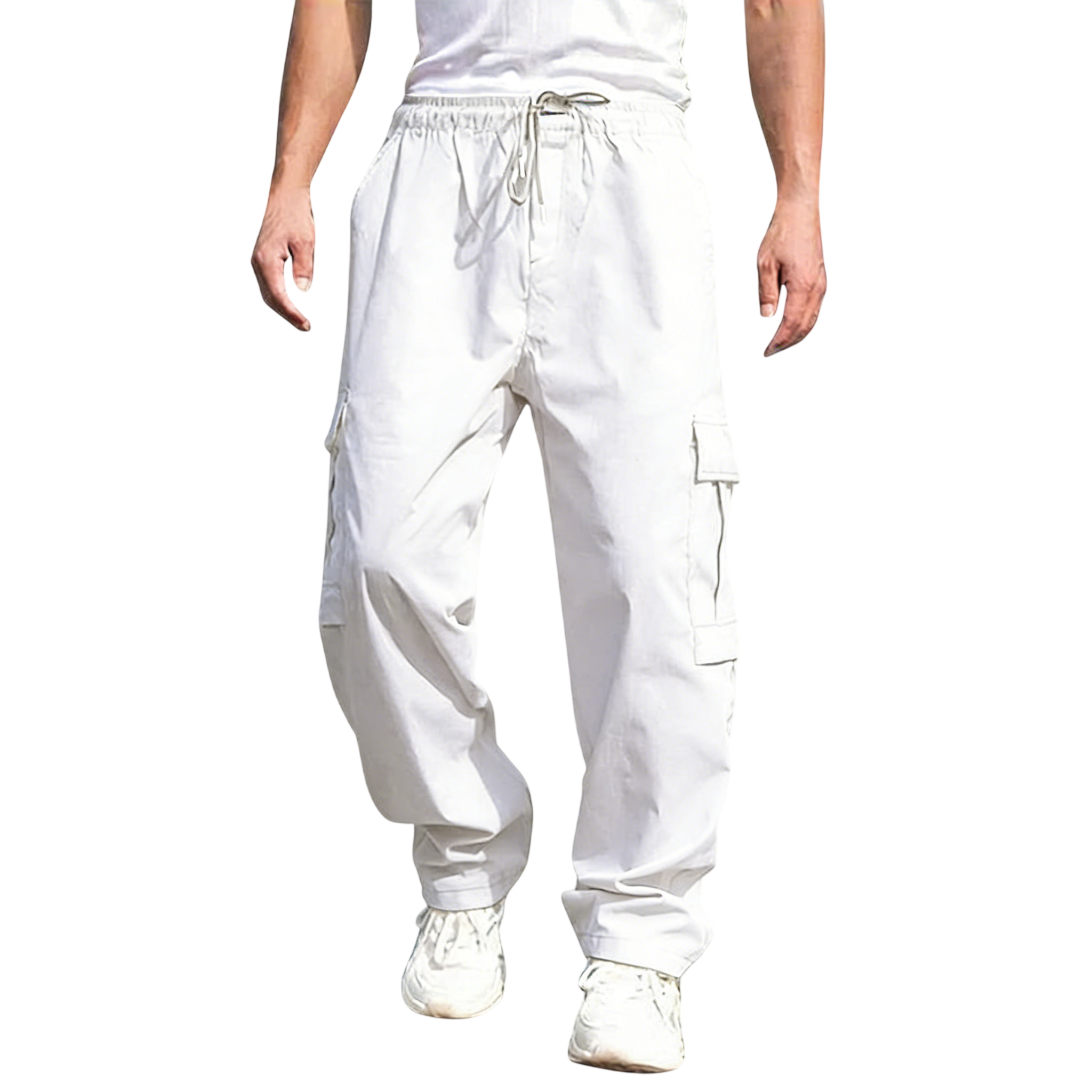 Photoroom_3_7b3cb695-1956-4731-92b0-fb4e317ce13d.png
