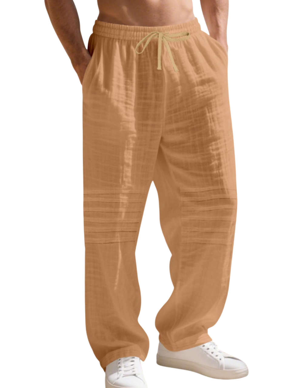 Photoroom_3_9536f44a-f8ac-4ba3-b662-86e18cf2e305.png