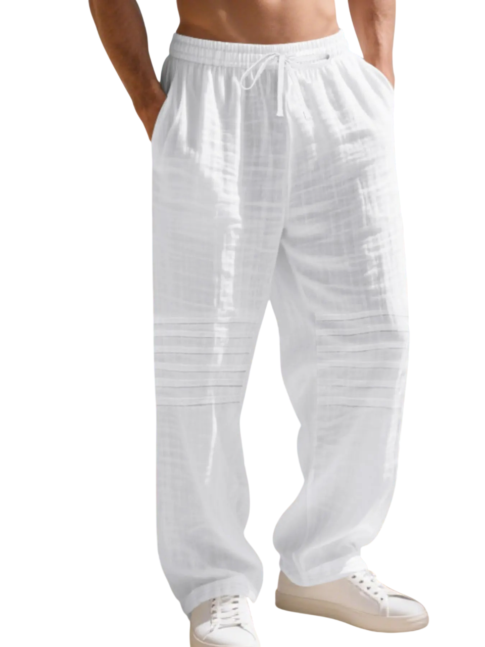 Photoroom_3_97066844-97d3-48c1-85e2-1df2104b5102.png