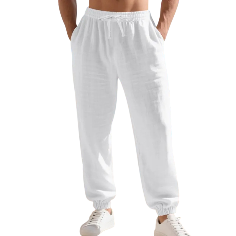Photoroom_3_afb32ffe-15a0-4f23-b5a8-94512c29e1f8.png