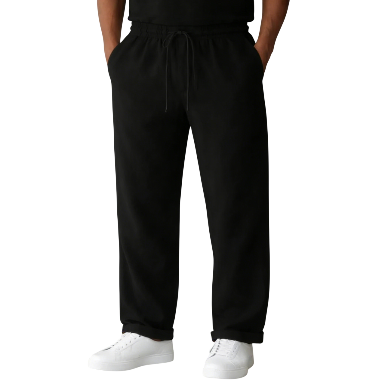 Photoroom_45470e62-319c-40f6-971f-3e2fa6b46ce8.png