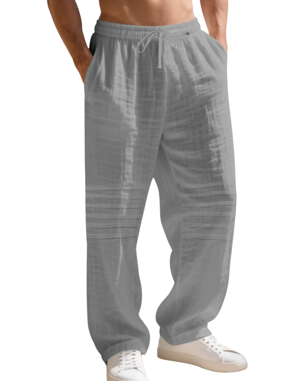 Photoroom_4_d14c80fe-f6a9-4f00-8c82-7b1847cb053b.png