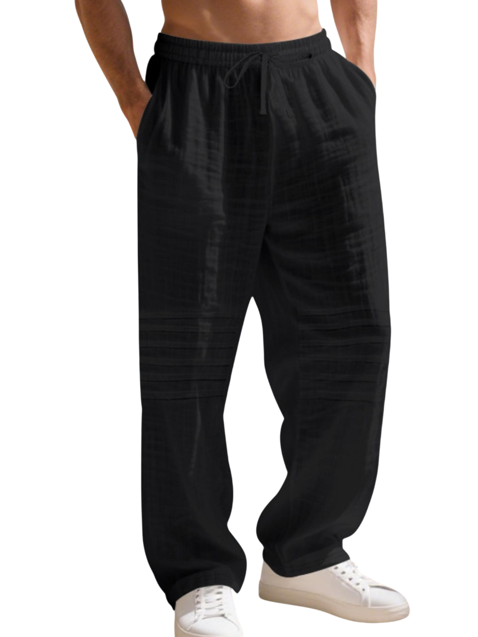 Photoroom_4_d14c8fa1-3db3-4c34-87c8-ef683464f7c8.png