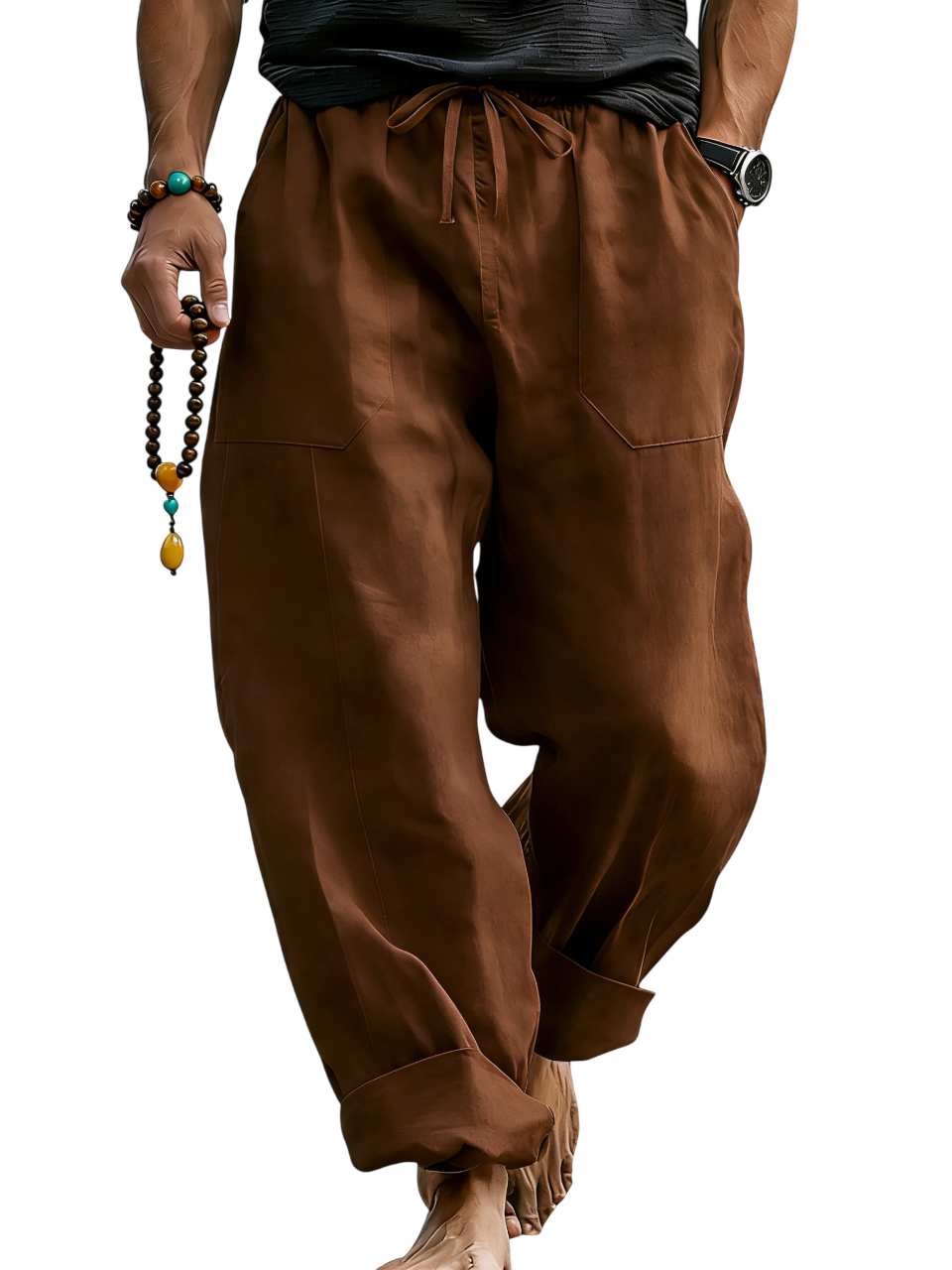 Photoroom_4b70c0df-927c-45c0-8a06-a19a8fa69224.png