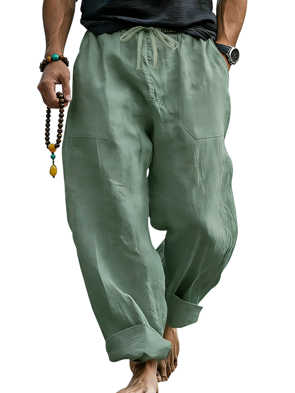Photoroom_58c77de3-a53b-4ccd-b3be-0e629c08bf87.png