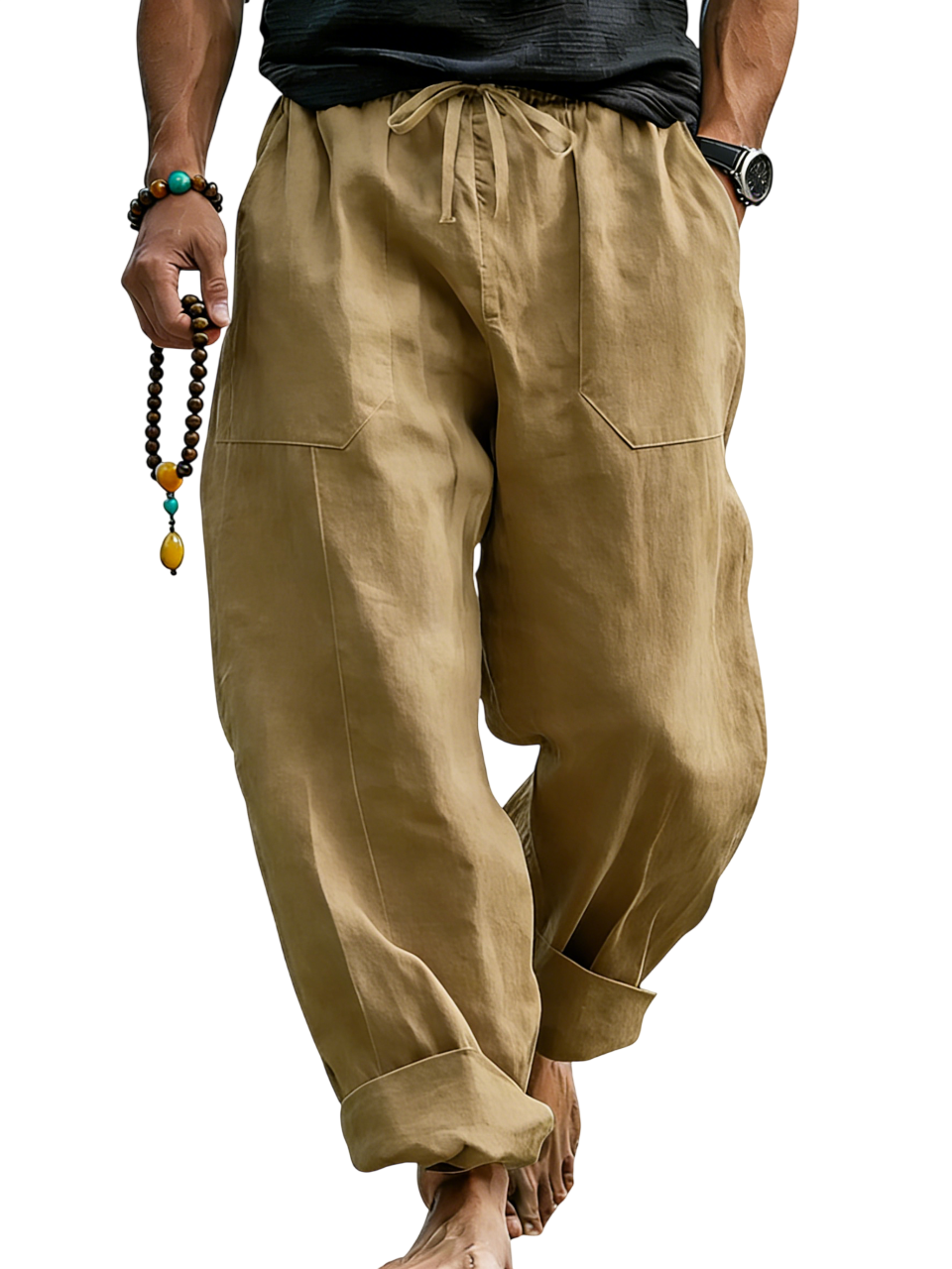 Photoroom_5fcc10f3-2323-456d-8952-a4280e7f57d8.png