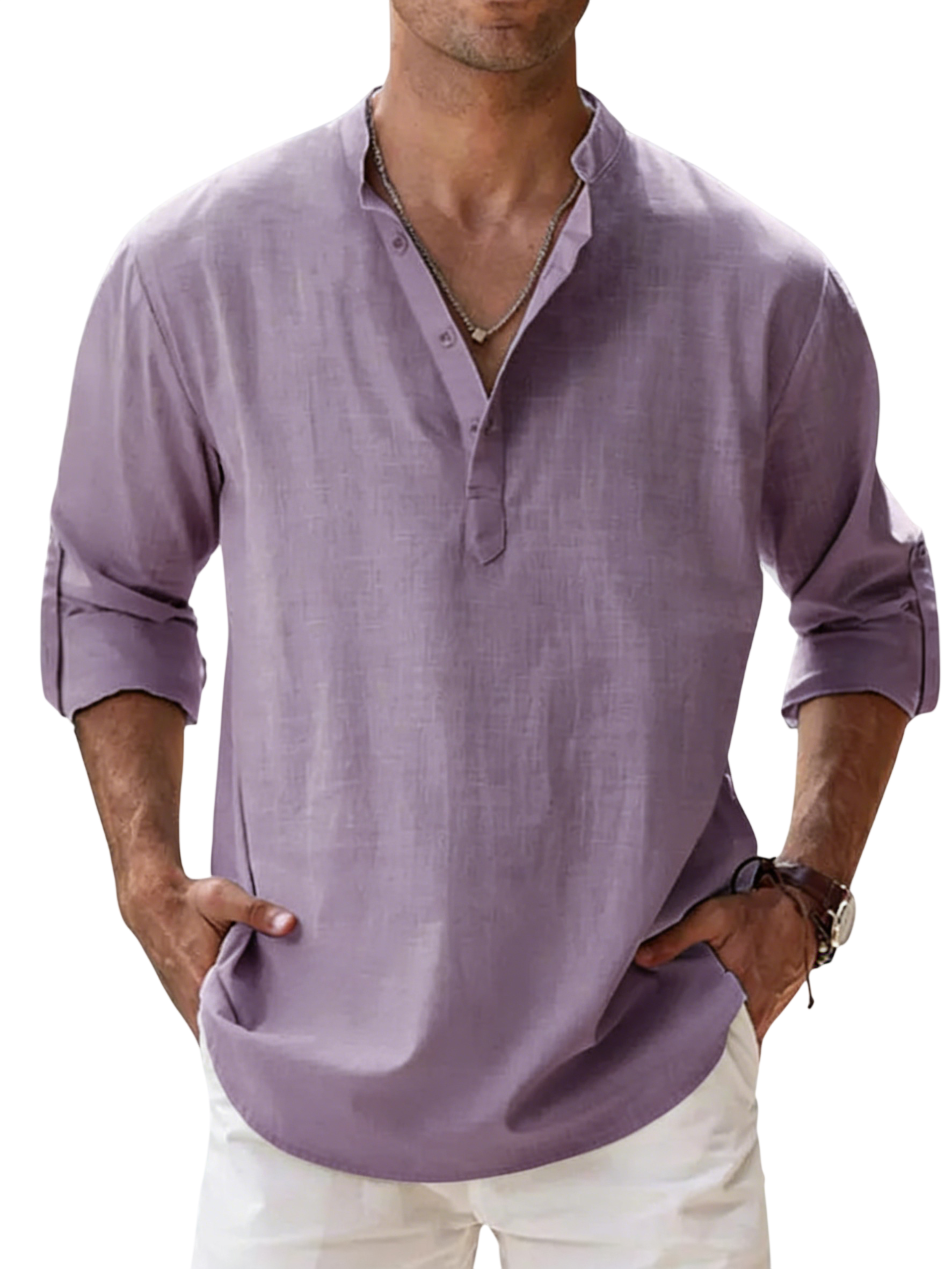 Photoroom_80dee5fa-3549-4b60-9bd8-c2dcc1c23bf5.png