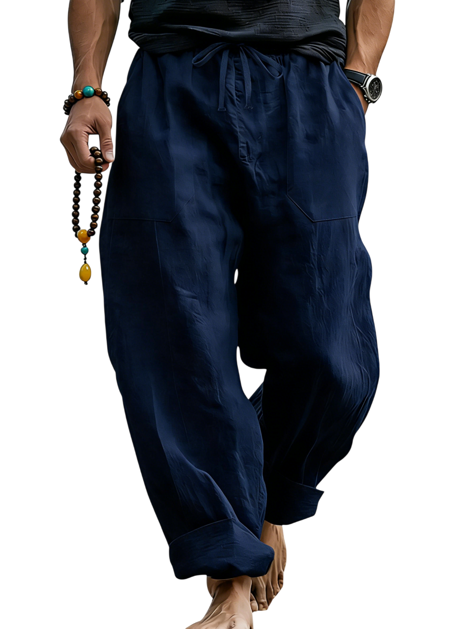 Photoroom_88693437-b397-4903-bd40-988c65f3cf43.png