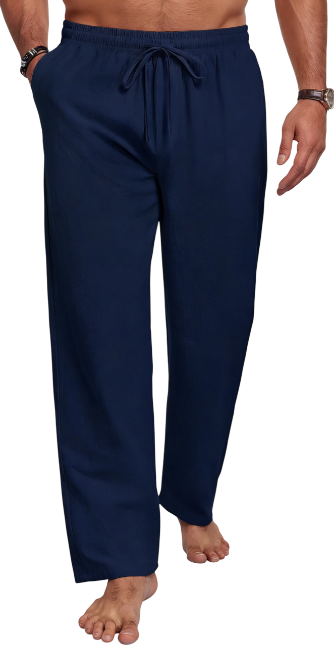 Photoroom_9791fe03-0553-4121-87dc-3d3fc03ce6b2.png