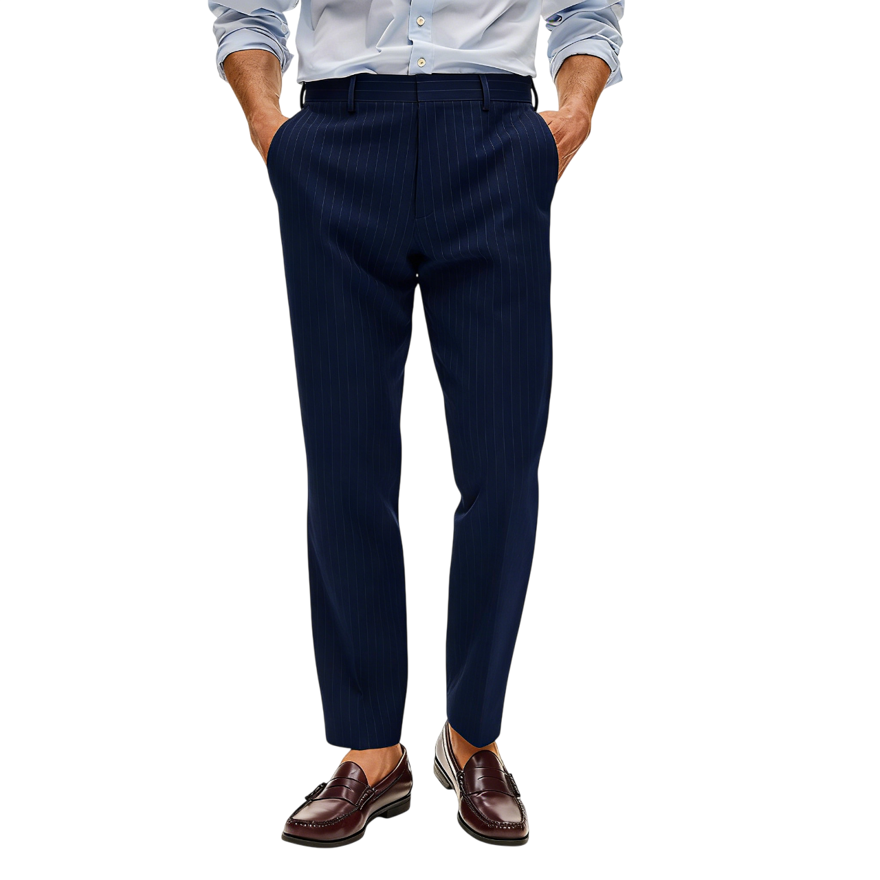Photoroom_9c05cac7-6e9b-4478-ae35-0bba8c2a7a94.png