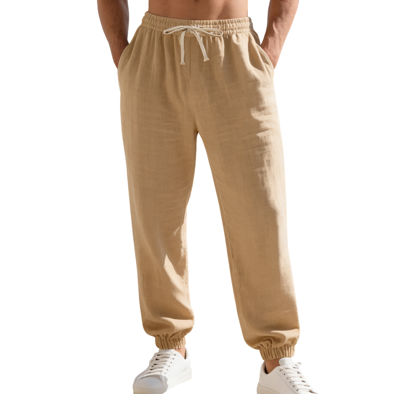 Photoroom_af395800-2758-4327-b053-66f4373aec2c.png