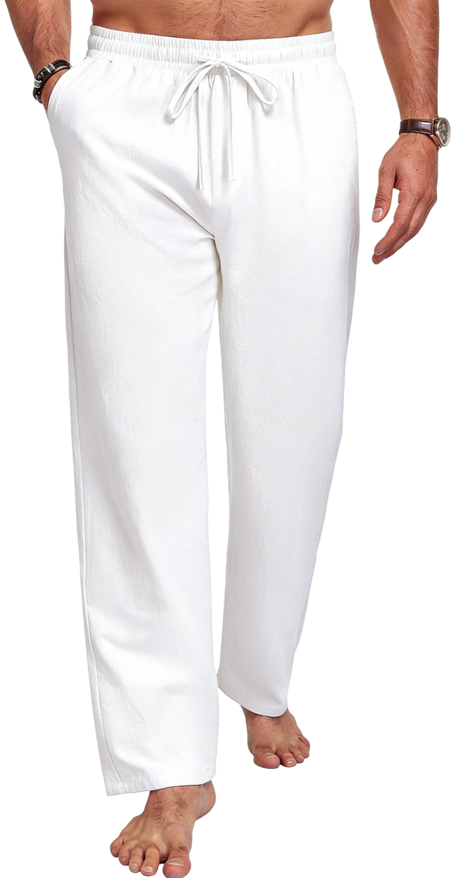 Photoroom_b38824e3-86ad-4010-9988-fbe5c1ad0353.png