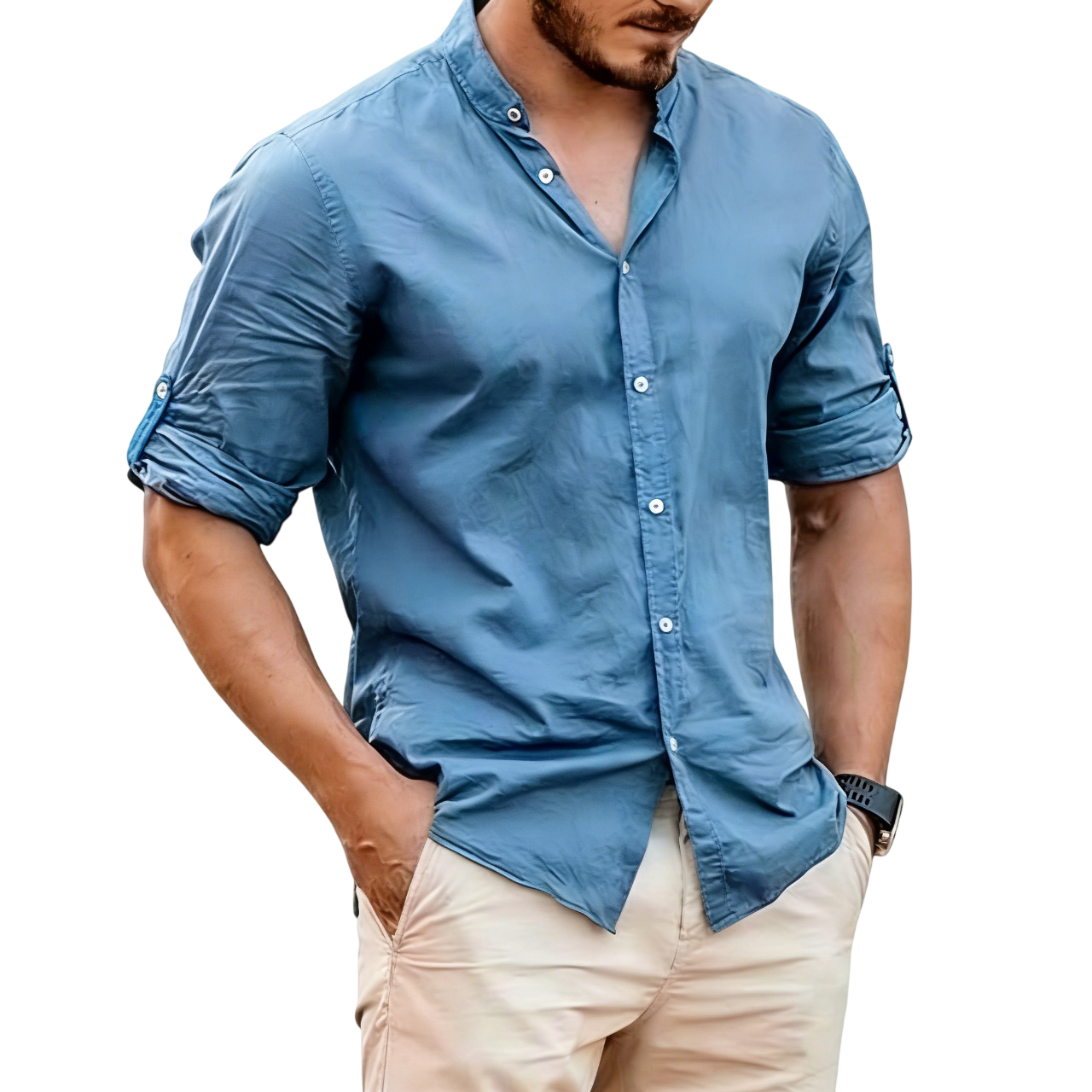Photoroom_c6edb8e9-8a99-4ac9-b936-28e506005ac1.png