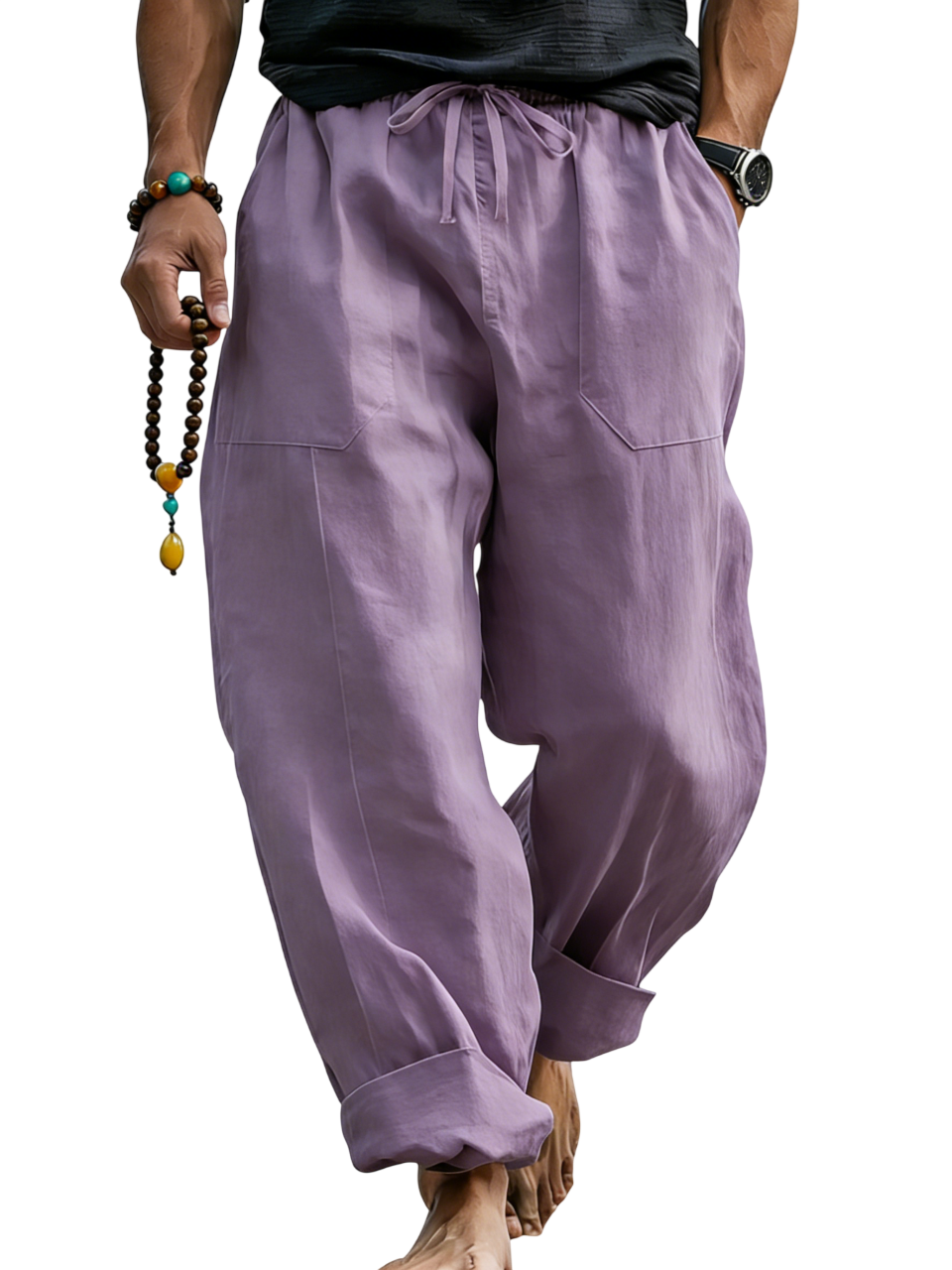 Photoroom_d2b1c6c5-5f44-443a-81ec-c6d07e5c19b8.png