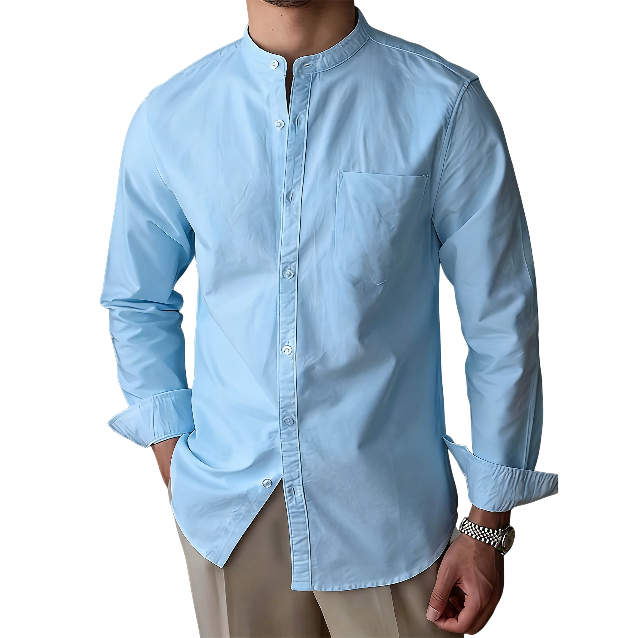 Photoroom_d94438c4-2128-442b-b7fa-f974b6ca9896.png