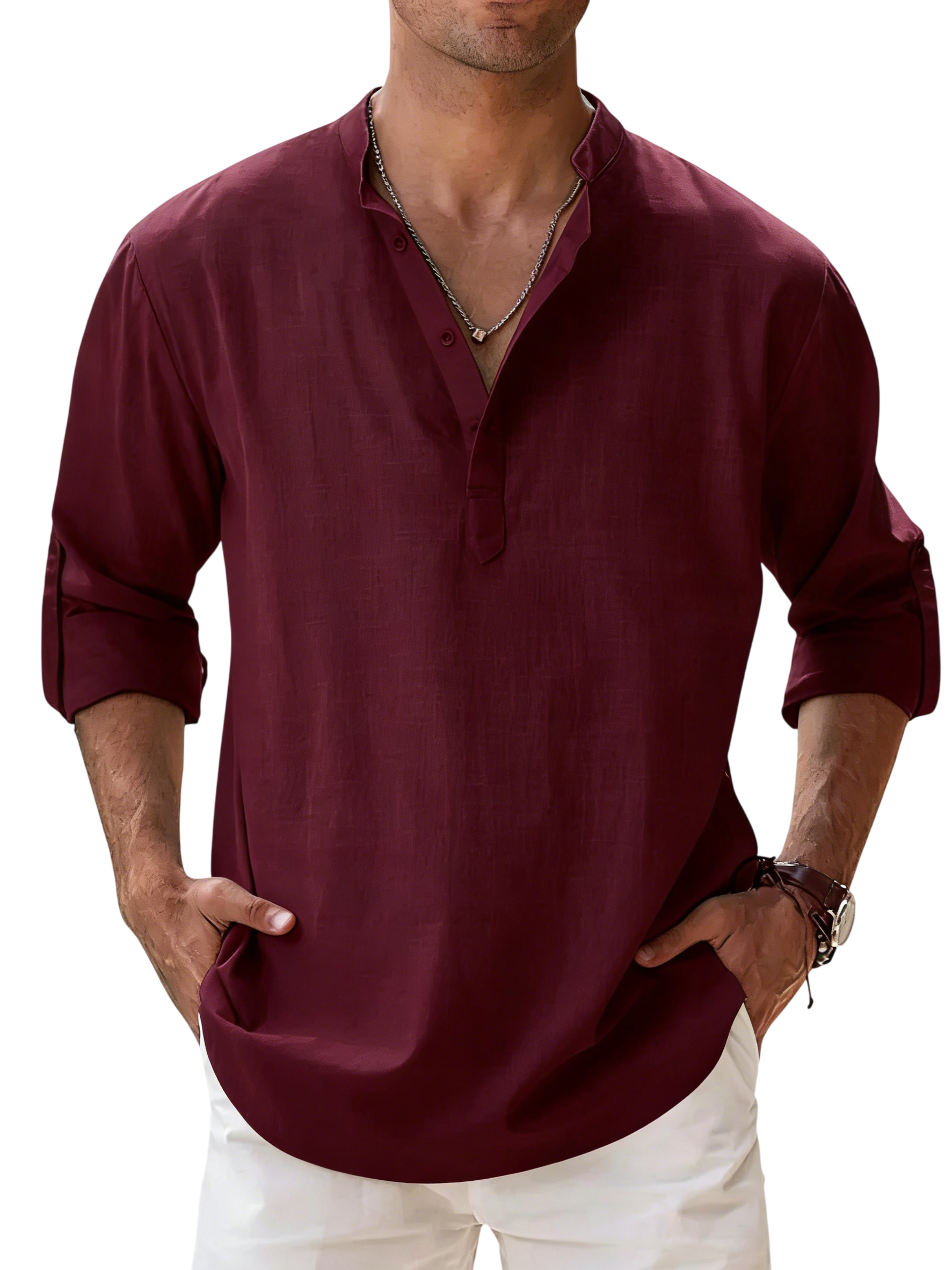 Photoroom_e75cb7ed-7b50-433b-8544-02a886d05ee9.png