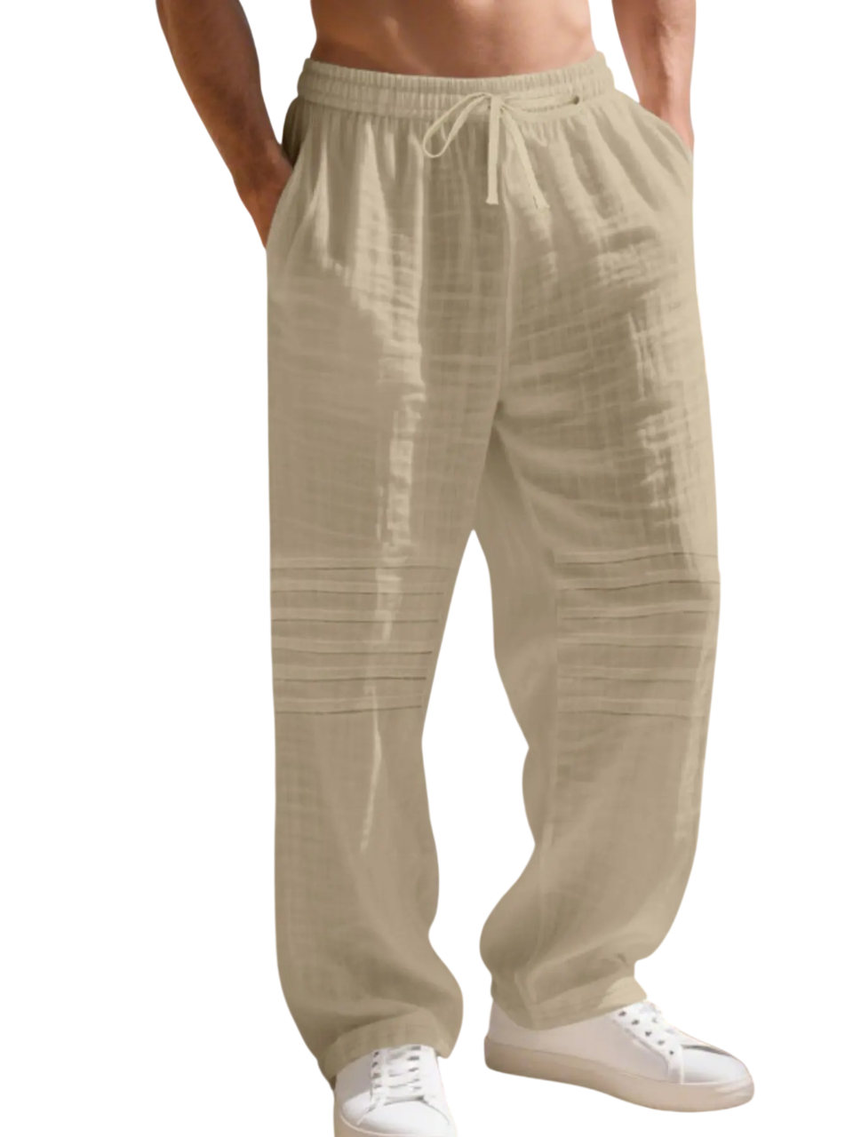 Photoroom_e93ef8bc-250f-4360-9ac2-aa9b6e87133a.png