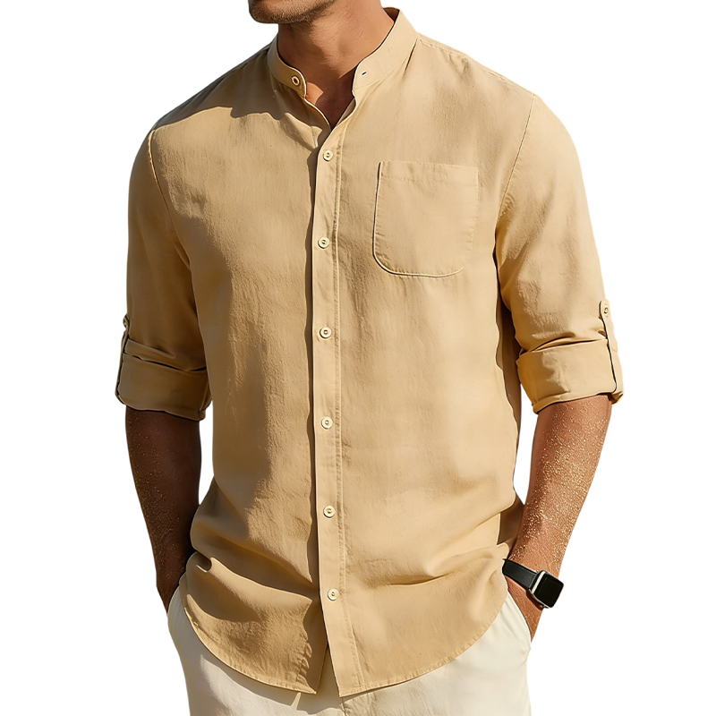 bb21017ed45a3be8e3d8f30baba8fc2e.png