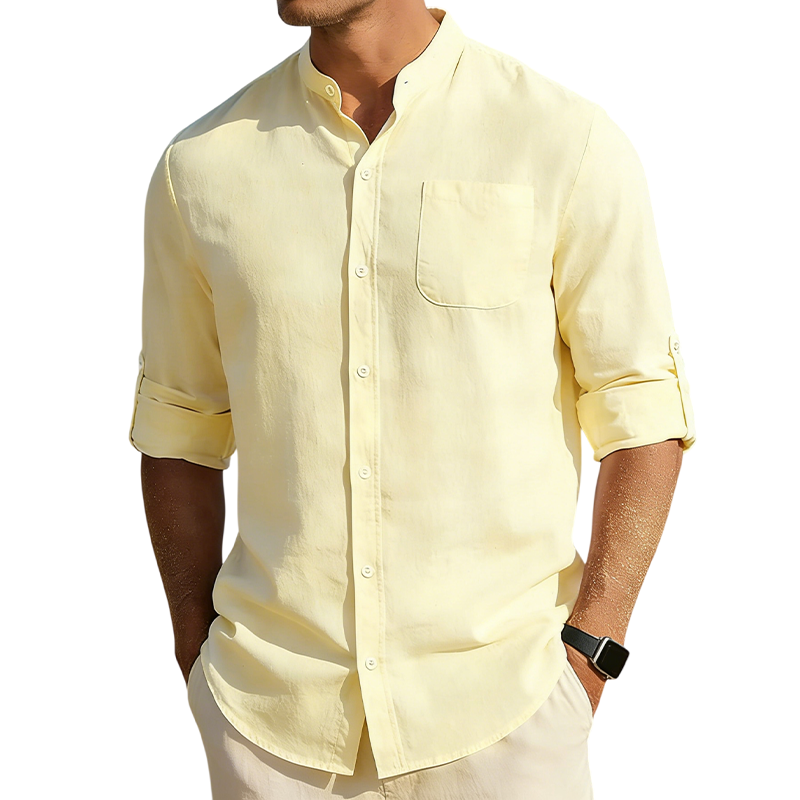 c5550c586debeb0983fdf5a59041ed43_84d07036-f2e2-46a1-9262-8393f731bad3.png