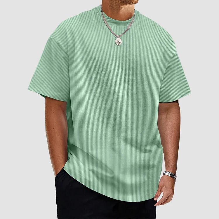 def0823ba5faddb21201f670e763f8f3_750x_c8614790-4899-49ce-8baf-ab63f617aa61.png