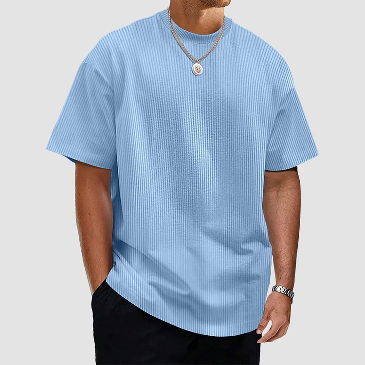 f4a30671e68da181d0be9e8dcef8a02b_750x_f4b79eeb-8653-4fe0-afe1-2931f6827f70.png